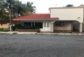 Foto de inmueble en Palmas #69,, Col. Iquisa C.P. 96540, Coatzacoalcos