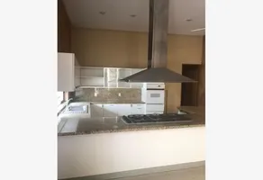 Foto de inmueble en Palmas #96, Col. Palmas la Rosita C.P. 27250, Torreón