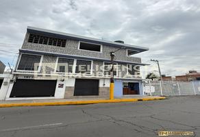 Foto de inmueble en Palmas 9San Lorenzo56140 Texcoco de MoraMéx., Col. San Lorenzo C.P. 56140, Texcoco