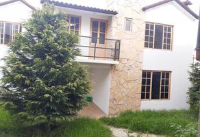 Foto de inmueble en PALMAS, Col. Armando Bernal C.P. 50900, Almoloya de Juárez