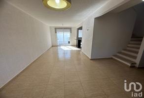 Foto de inmueble en Palmas Cariota #2079, Col. Palmares C.P. 76127, Querétaro