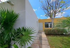Foto de inmueble en  , Col. Palmas del Sur C.P. 97285, Mérida
