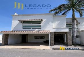Foto de inmueble en  , Col. Palmas Diamante C.P. 66478, San Nicolás de los Garza