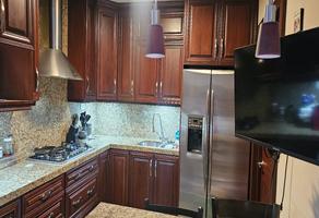 Foto de inmueble en  , Col. Palmas Diamante C.P. 66478, San Nicolás de los Garza