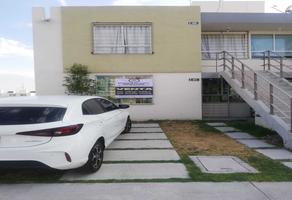 Foto de inmueble en PALMAS, Col. El Pedregal C.P. 43802, Tizayuca