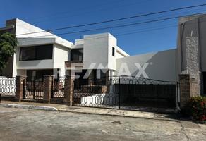 Foto de inmueble en Palmas, Col. Flamboyanes C.P. 89330, Tampico