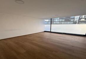 Foto de inmueble en Palmas, Col. Lomas de Chapultepec I Sección C.P. 11000, Miguel Hidalgo