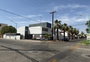 Foto de inmueble en palmas, Col. Los Pinos C.P. 21230, Mexicali