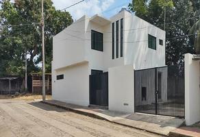Foto de inmueble en Palmeiras, Col. Palmeiras C.P. 30799, Tapachula