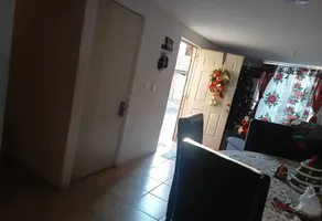 Foto de inmueble en Palmera Butia, Col. Hacienda las Palmas I y II C.P. 56535, Ixtapaluca