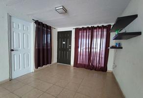Foto de inmueble en Palmera Canaria, Col. Palmira C.P. 24154, Carmen