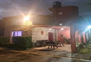 Foto de inmueble en Palmera Imperial, Col. Hacienda las Palmas I y II C.P. 56535, Ixtapaluca