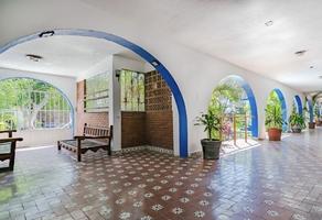 Foto de inmueble en Palmeras oriente, Col. Real del Puente C.P. 62790, Xochitepec