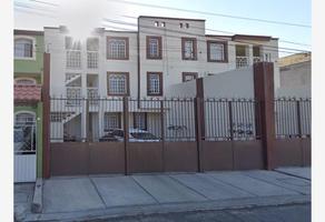 Foto de inmueble en PALMILLA #2, Col. San Sebastián C.P. 56130, Texcoco