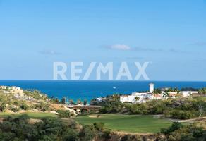 Foto de inmueble en Palmilla Canyon 6, Col. Palmillas C.P. 23406, Los Cabos