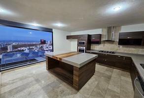 Foto de inmueble en Palmilla, Col. Club de Golf la Loma C.P. 78215, San Luis Potosí
