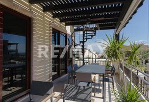 Foto de inmueble en Palmilla Dunes, Col. Vista Colorada C.P. 23537, Los Cabos
