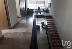 Foto de inmueble en Palmillas #164, Col. Club de Golf la Loma C.P. 78215, San Luis Potosí