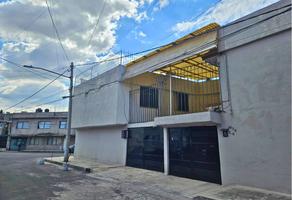 Foto de inmueble en Palmillas, Col. Francisco Villa C.P. 09720, Iztapalapa