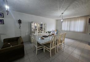 Foto de inmueble en Palmillas, Col. Francisco Villa C.P. 09720, Iztapalapa
