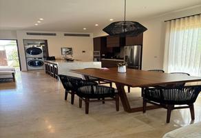 Foto de inmueble en  , Col. Palmillas C.P. 23406, Los Cabos