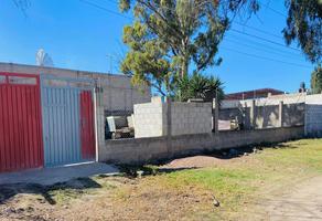 Foto de inmueble en  , Col. Palmillas C.P. 43998, Tepeapulco