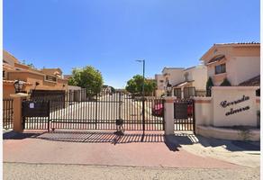 Foto de inmueble en Palmira #000, Col. Internacional C.P. 83170, Hermosillo