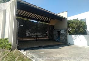 Foto de inmueble en palmira #1, Col. Palmira Tinguindin C.P. 62490, Cuernavaca