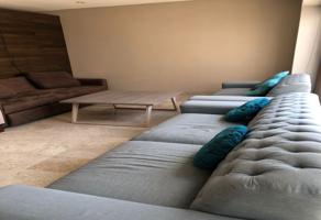 Foto de inmueble en Palmira #1040Int. 208, Col. Villas del Pedregal C.P. 78218, San Luis Potosí