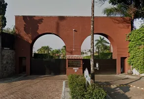 Foto de inmueble en PALMIRA #1885, Col. Bosques de Palmira C.P. 62076, Cuernavaca