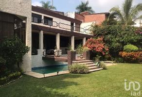 Foto de inmueble en Palmira #91, Col. Palmira Tinguindin C.P. 62490, Cuernavaca