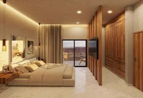 Foto de inmueble en Palmira, Col. Lomas de Palmira C.P. 23010, La Paz