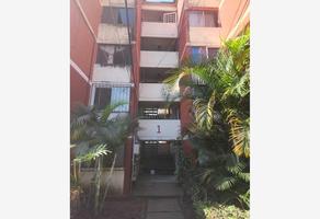 Foto de inmueble en  , Col. Palmira Tinguindin C.P. 62490, Cuernavaca
