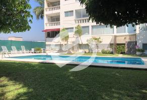 Foto de inmueble en  , Col. Palmira Tinguindin C.P. 62490, Cuernavaca