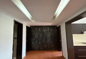 Foto de inmueble en  , Col. Palmira Tinguindin C.P. 62490, Cuernavaca