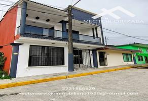 Foto de inmueble en , Col. Palmira C.P. 95465, Tlacotalpan