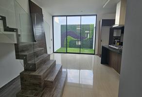Foto de inmueble en Palmira, Col. Valle Imperial C.P. 45134, Zapopan