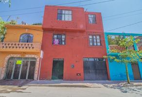 Foto de inmueble en Palmita de Landeta, Col. Palmita de Landeta C.P. 37748, San Miguel de Allende