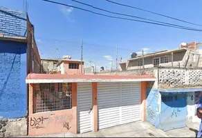 Foto de inmueble en PALMITAS #7, Col. Reforma Política C.P. 09730, Iztapalapa