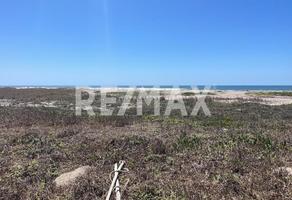 Foto de inmueble en Palmito del Verde, Col. Teacapan C.P. 82560, Escuinapa