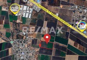 Foto de inmueble en PALO ALTO EL MARQUES, Col. Palo Alto C.P. 76247, El Marqués