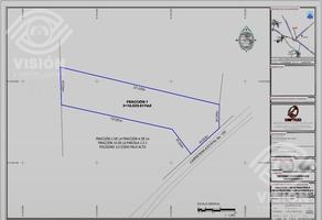 Foto de inmueble en  , Col. Palo Alto C.P. 76247, El Marqués