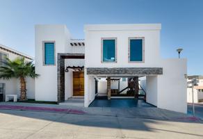 Foto de inmueble en Palo Alto, Monte Real, 23444 San José del Cabo, B.C.S., Col. Lomas de Rosarito C.P. 23444, Los Cabos