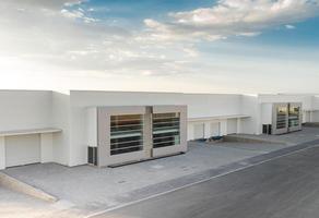 Foto de inmueble en  , Col. Palo Alto C.P. 76213, Querétaro