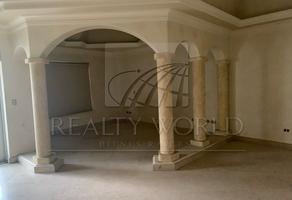Foto de inmueble en  , Col. Palo Blanco C.P. 66236, San Pedro Garza García