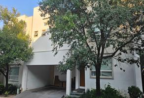 Foto de inmueble en  , Col. Palo Blanco C.P. 66236, San Pedro Garza García