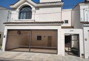 Foto de inmueble en  , Col. Palo Blanco C.P. 66236, San Pedro Garza García