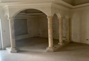 Foto de inmueble en , Col. Palo Blanco C.P. 66236, San Pedro Garza García