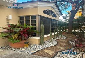 Foto de inmueble en , Col. Palo Blanco C.P. 66236, San Pedro Garza García