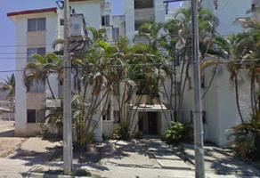 Foto de inmueble en  , Col. Palo Seco C.P. 48325, Puerto Vallarta